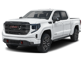 GMC Sierra 1500 - Thompson Buick GMC in PATTERSON CA