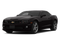 2013 Chevrolet Camaro SS