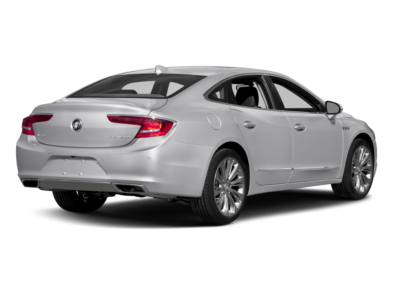 Used 2017 Buick LaCrosse Essence with VIN 1G4ZP5SS1HU181088 for sale in Patterson, CA
