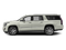 2017 Cadillac Escalade ESV Luxury