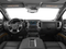 2018 GMC Sierra 2500 HD Denali