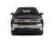 2020 Chevrolet Silverado 1500 RST All Star Edition