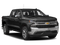 2020 Chevrolet Silverado 1500 RST All Star Edition