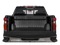 2020 Chevrolet Silverado 1500 RST All Star Edition