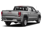 2021 GMC Sierra 1500 2WD Crew Cab Short Box