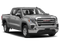 2021 GMC Sierra 1500 2WD Crew Cab Short Box