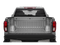 2021 GMC Sierra 1500 2WD Crew Cab Short Box
