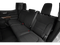 2021 GMC Sierra 1500 2WD Crew Cab Short Box