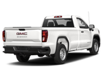 2021 GMC Sierra 1500 2WD Regular Cab Long Box