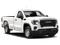 2021 GMC Sierra 1500 2WD Regular Cab Long Box