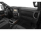 2021 GMC Sierra 3500 HD Denali