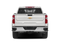 2022 Chevrolet Silverado 1500 LTD LT All Star Edition