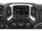 2022 Chevrolet Silverado 1500 LTD LT All Star Edition