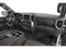 2022 Chevrolet Silverado 1500 LTD LT All Star Edition