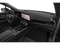 2024 Chevrolet Blazer EV eAWD LT