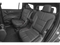 2026 Chevrolet Traverse AWD High Country