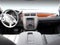 2009 GMC Sierra 1500 SL