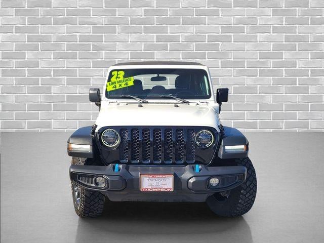 1C4JJXN60PW692663