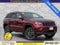 2021 Jeep Grand Cherokee Trailhawk