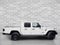2025 Jeep Gladiator Big Bear