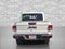 2025 Jeep Gladiator Big Bear