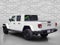 2025 Jeep Gladiator Big Bear