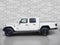 2025 Jeep Gladiator Big Bear