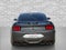 2024 Ford Mustang Dark Horse Fastback