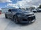 2023 Chevrolet Camaro ZL1