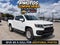 2022 Chevrolet Colorado 2WD LT