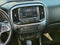 2022 Chevrolet Colorado 2WD LT