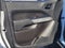 2022 Chevrolet Colorado 2WD LT