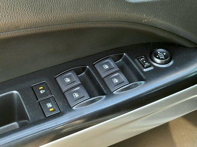 2022 Chevrolet Colorado 2WD LT