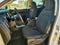 2022 Chevrolet Colorado 2WD LT