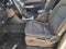 2022 Chevrolet Colorado 2WD LT