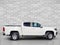 2022 Chevrolet Colorado 2WD LT