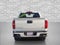2022 Chevrolet Colorado 2WD LT