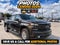 2021 Chevrolet Silverado 1500 RST All Star Edition
