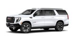 2027 GMC Yukon XL AT4 Ultimate