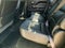 2016 GMC Sierra 2500 HD SLT