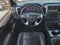 2016 GMC Sierra 2500 HD SLT