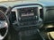 2016 GMC Sierra 2500 HD SLT