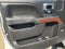 2016 GMC Sierra 2500 HD SLT