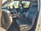 2016 GMC Sierra 2500 HD SLT