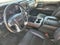 2016 GMC Sierra 2500 HD SLT