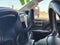 2016 GMC Sierra 2500 HD SLT