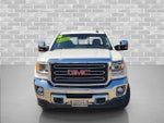 2016 GMC Sierra 2500 HD SLT