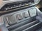 2016 GMC Sierra 2500 HD SLT