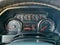 2016 GMC Sierra 2500 HD SLT