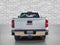 2016 GMC Sierra 2500 HD SLT